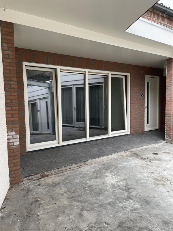 Te huur: Venlo / €1250 p.m. / 77m2