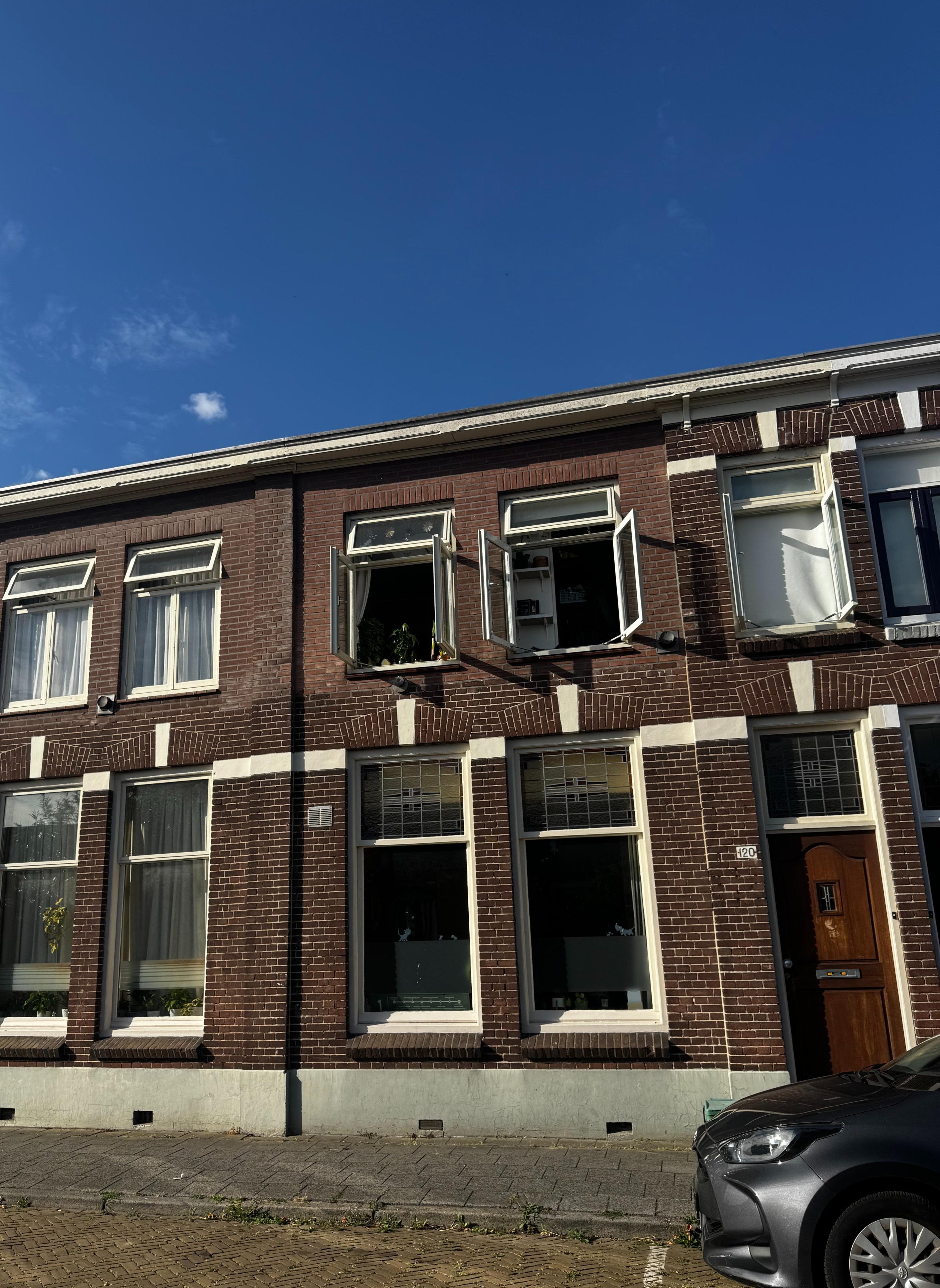 Te huur: Zwolle / €590 p.m. / 14m2