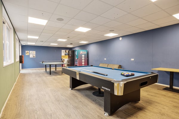 Te huur: Maastricht / €750,00 p.m. / 15,00m2