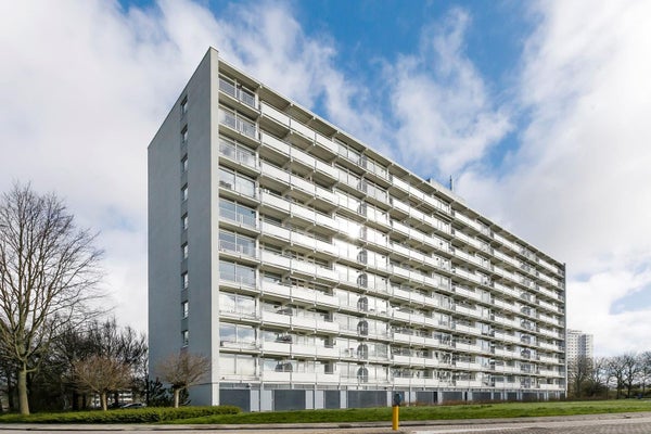 For rent: Leeuwarden