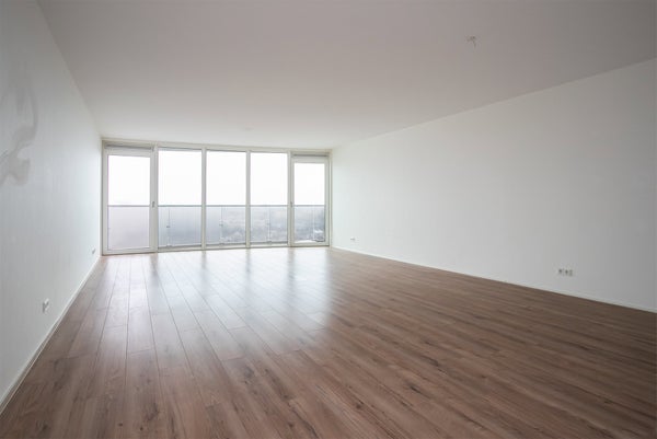 For rent: Haarlem
