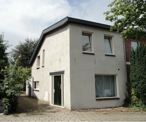 Te huur: Enschede / €830,00 p.m. / 40,00m2