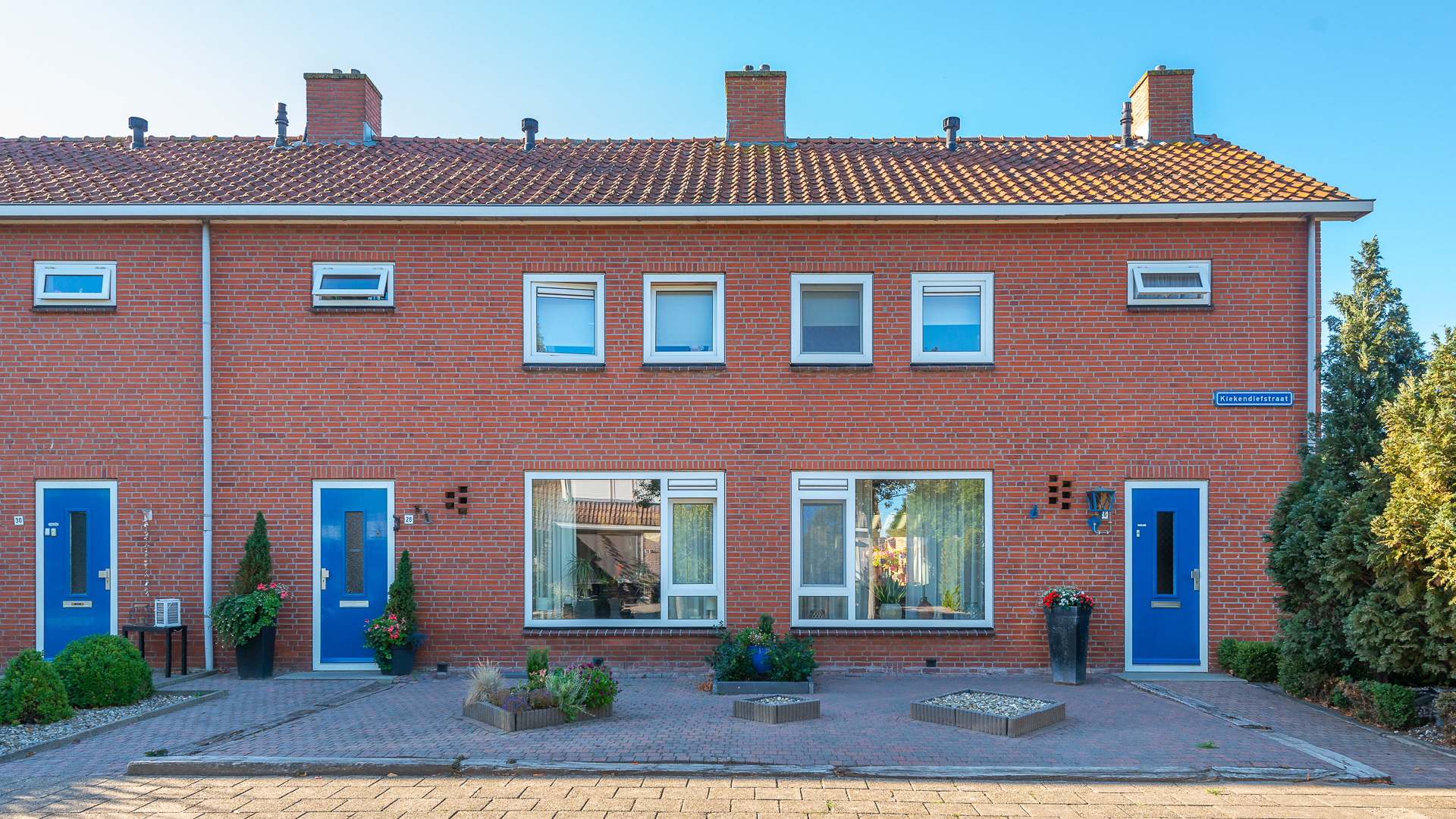 For rent: Zwartsluis