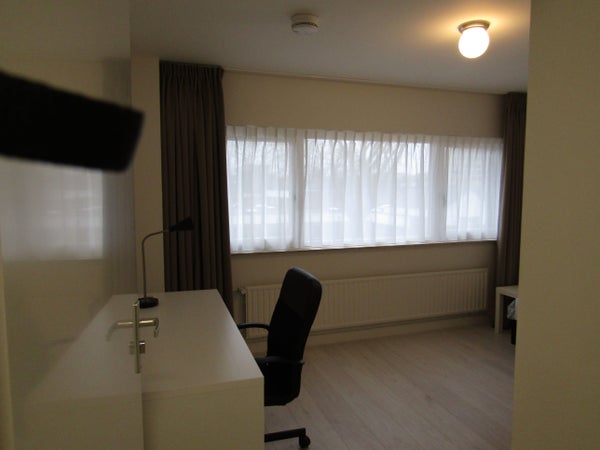 For rent: Groningen / €750.00 p.m. / 70.00m2