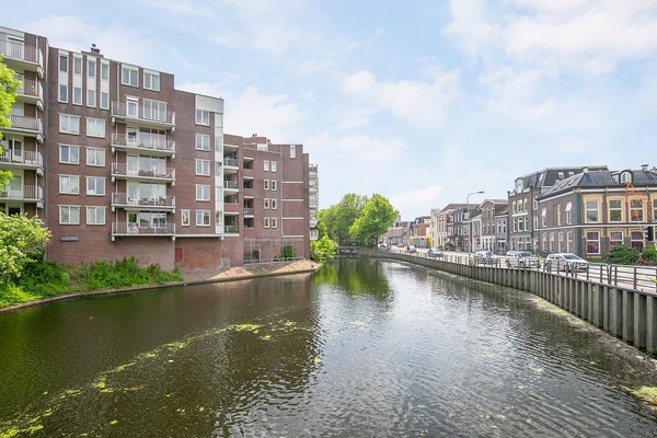 For rent: Groningen