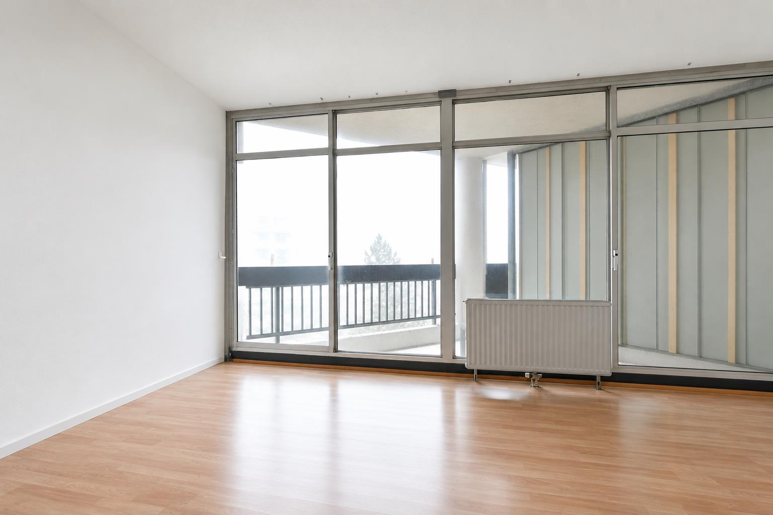 Te huur: Amsterdam