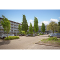 For rent: Badhoevedorp / €2700.00 p.m. / 84.00m2