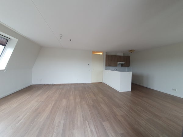 For rent: Werkendam / €1350 p.m. / 95m2