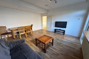 Te huur: Groningen / €635 p.m. / 13m2