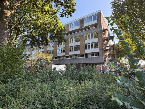 Te huur:  Nieuwegein  / €2250 p.m. / 124m2