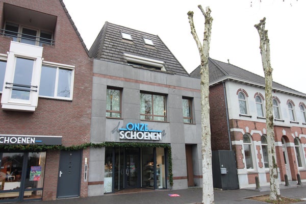 Te huur: Eersel / €14501475 p.m. / 78m2