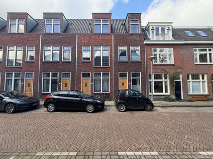 For rent: Utrecht / €994.00 p.m. / 28.00m2