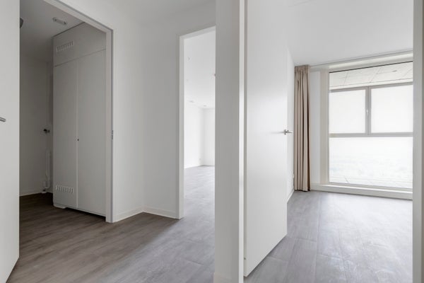 Te huur: Eindhoven