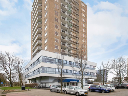 Te huur: Haarlem / €2100,00 p.m. / 96,00m2