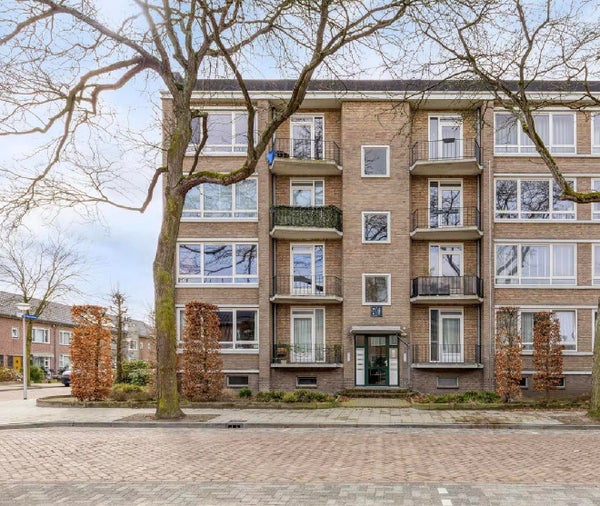 For rent: Eindhoven / €13451495.00 p.m. / 72.00m2