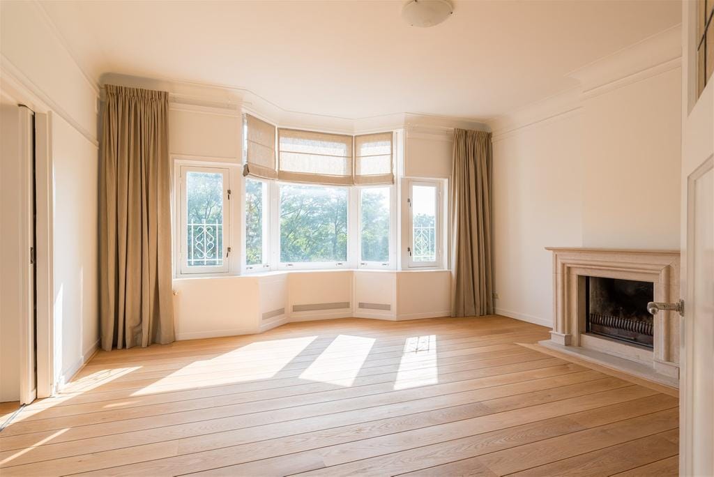 For rent: Amsterdam / €7150 p.m. / 243m2