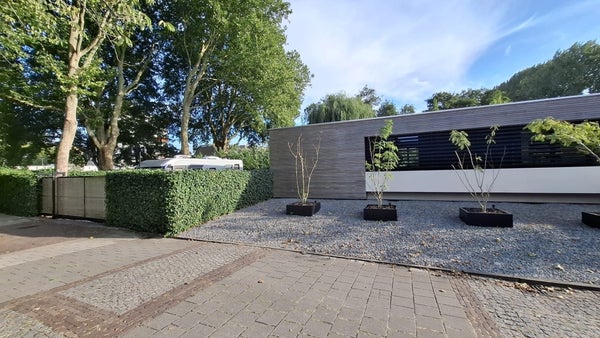 For rent: Dordrecht