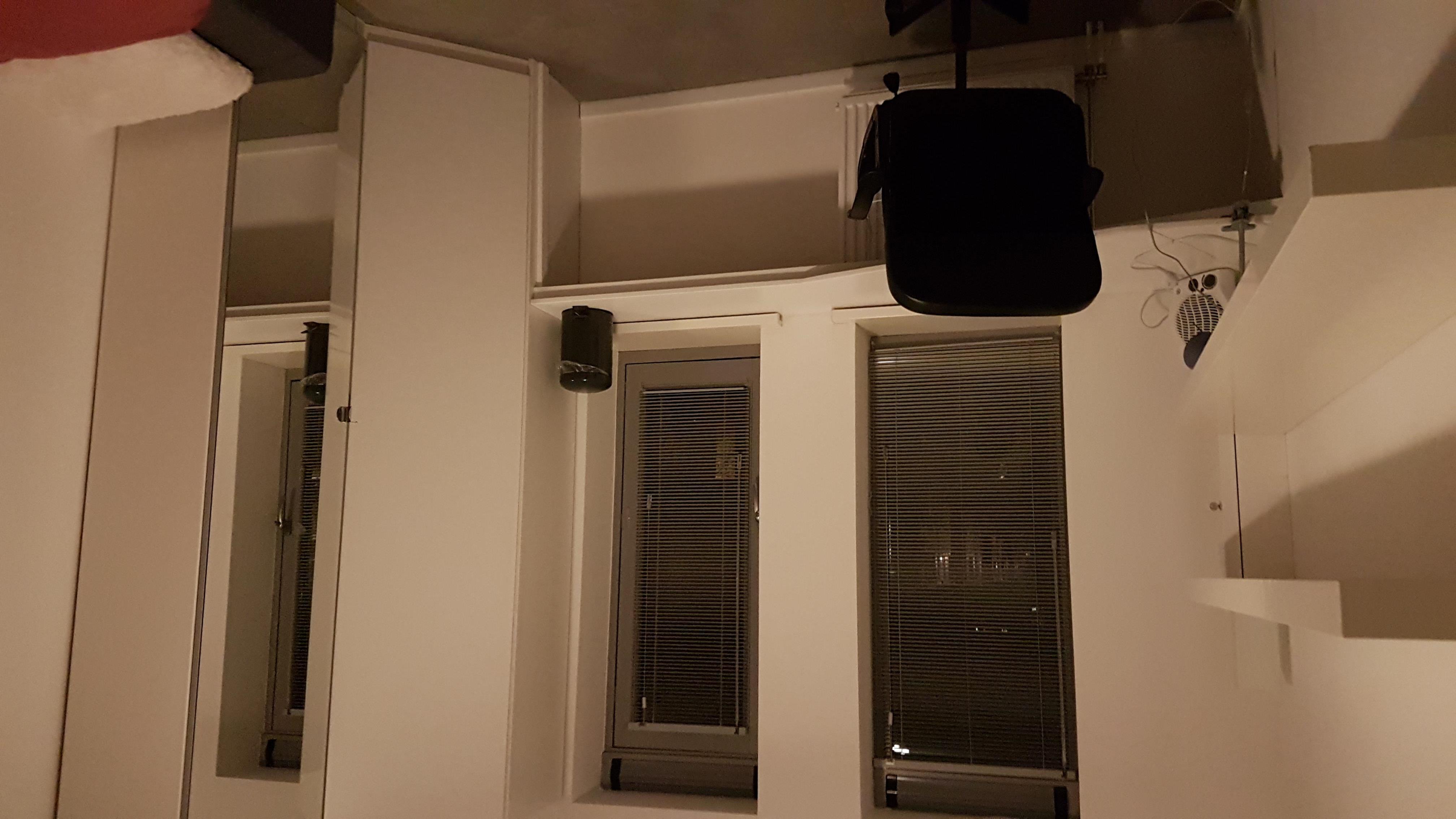 Te huur: Groningen / €600 p.m. / 11m2