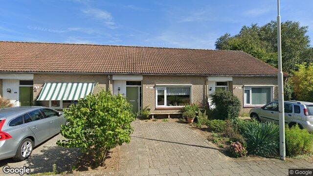 For rent: Doetinchem / €1000.00 p.m. / 100.00m2