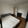 For rent: Amsterdam / €1590 p.m. / 17m2