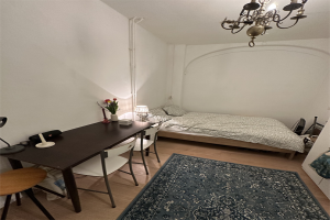 Te huur: Utrecht