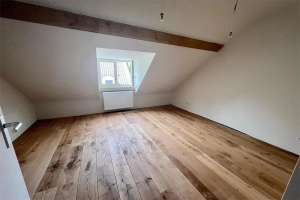 Te huur: Maastricht