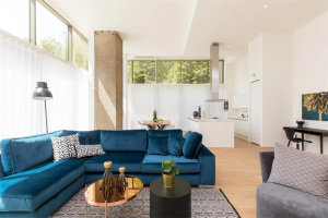 For rent: Eindhoven / €2954.00 p.m. / 150.00m2