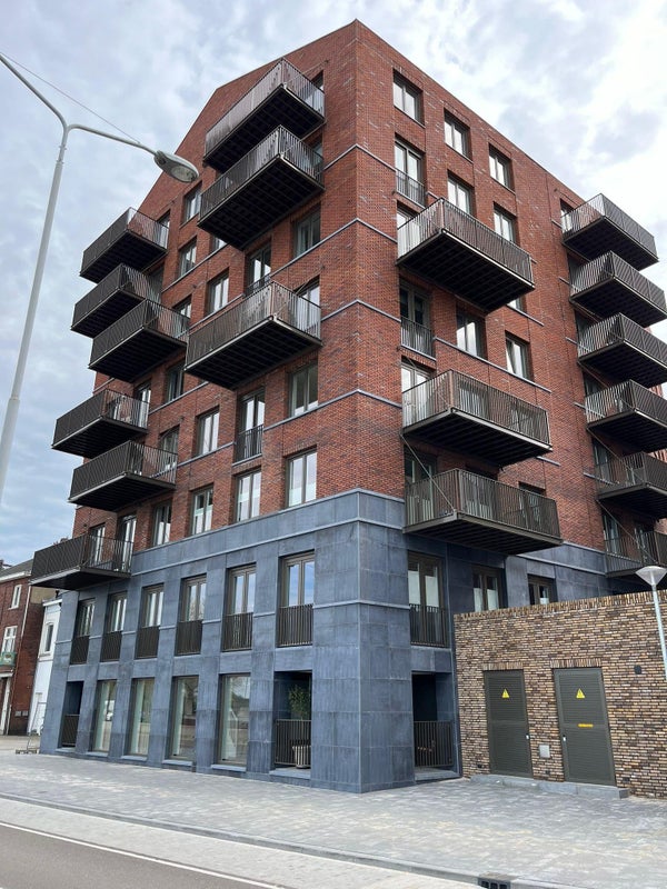 Te huur: Venlo / €1559 p.m. / 80m2
