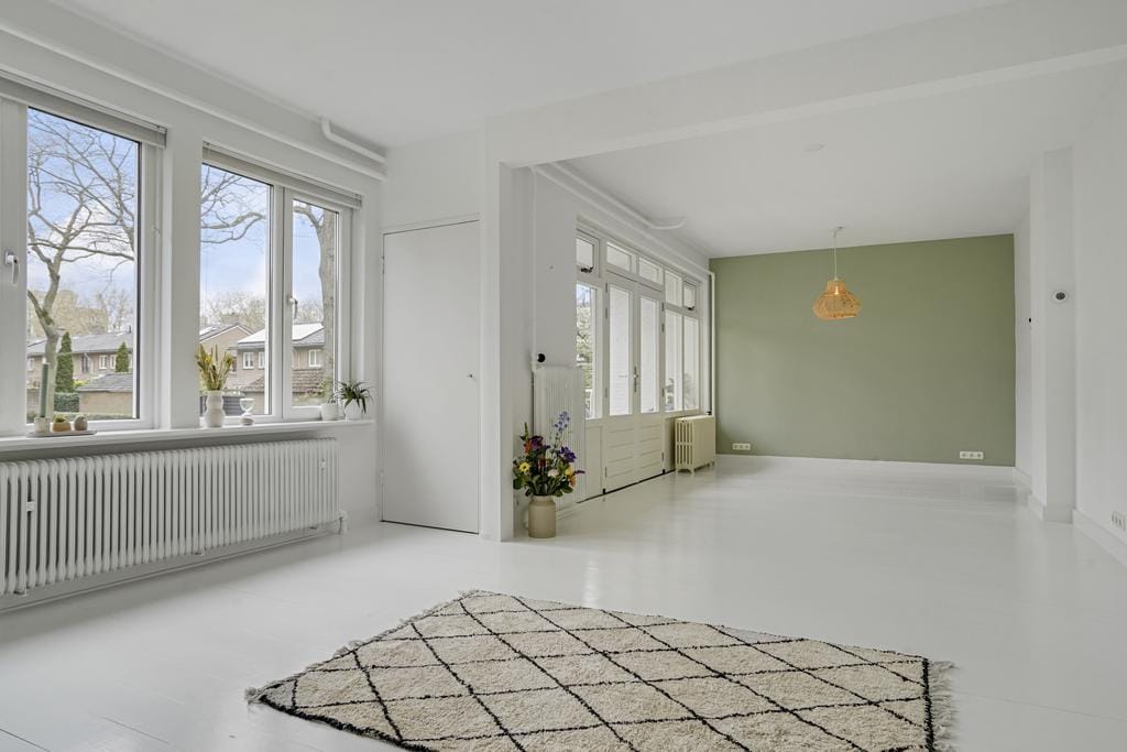 Te huur: Den Bosch / €1755,00 p.m. / 73,00m2