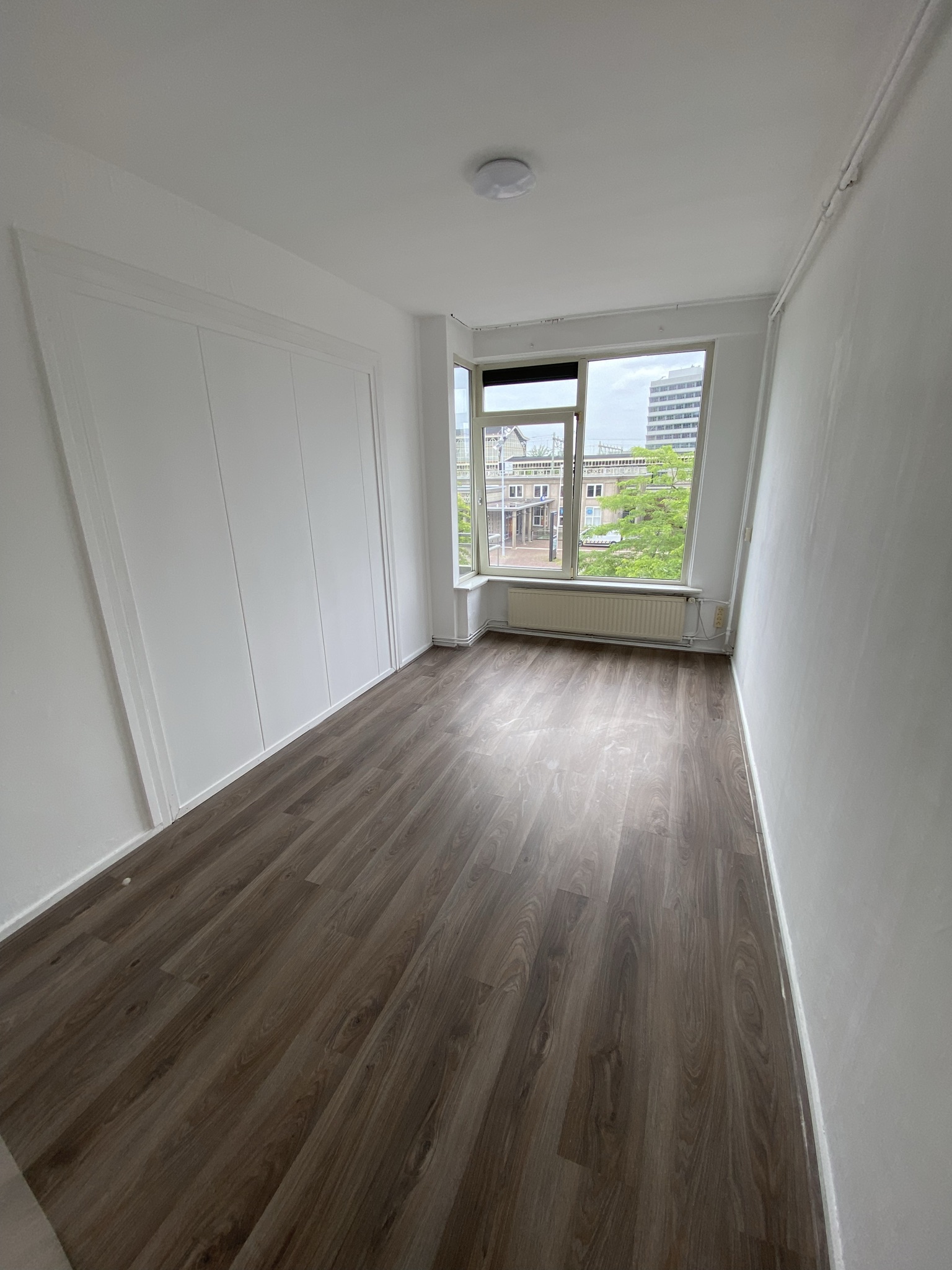 Te huur: Hengelo