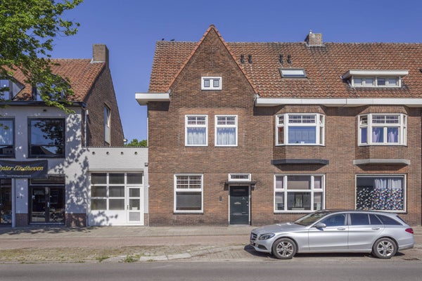 Te huur:  Eindhoven  / €1195,00 p.m. / 40,00m2