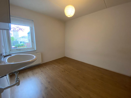 Te huur: Groningen / €499,00 p.m. / 10,00m2