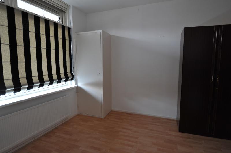 Te huur: Rotterdam / €670,00 p.m. / 15,00m2