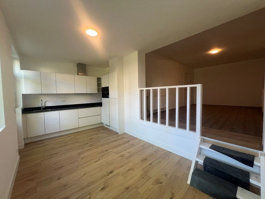 Te huur: Rotterdam / €1895,00 p.m. / 66,00m2