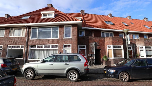 Te huur: Eindhoven / €755,00 p.m. / 10,00m2