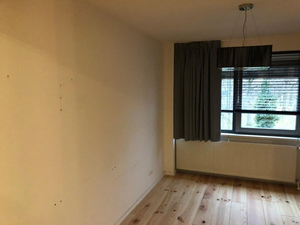 Te huur: Venlo / €8551020 p.m. / 50m2