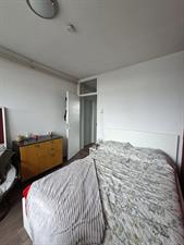 Te huur: Rotterdam / €647,00 p.m. / 12,00m2