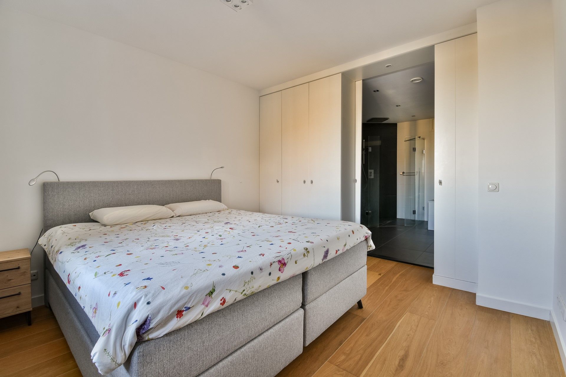 Te huur: Amsterdam / €1300,00 p.m. / 135,00m2