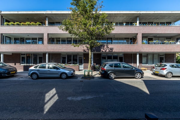 Te huur: Deurne / €1050,00 p.m. / 73,00m2