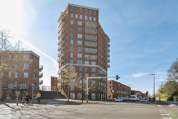 Te huur:  Eindhoven  / €1795,00 p.m. / 95,00m2