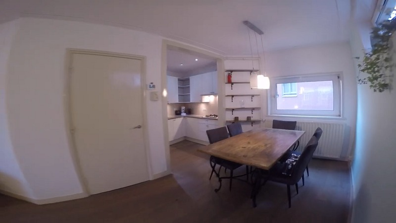 For rent: Eindhoven