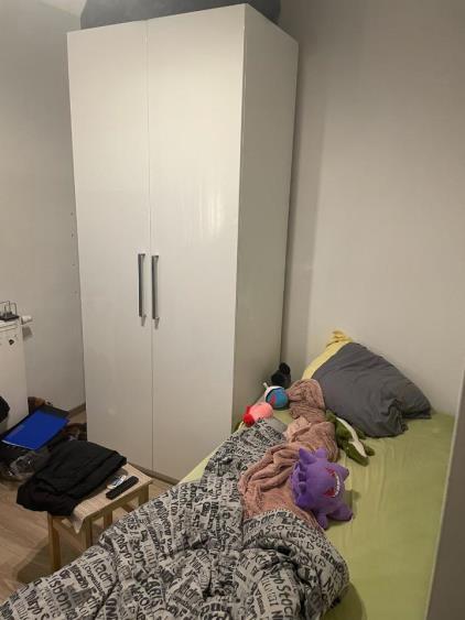 Te huur: Eindhoven