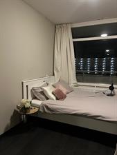 Te huur: Weesp / €675,00 p.m. / 15,00m2