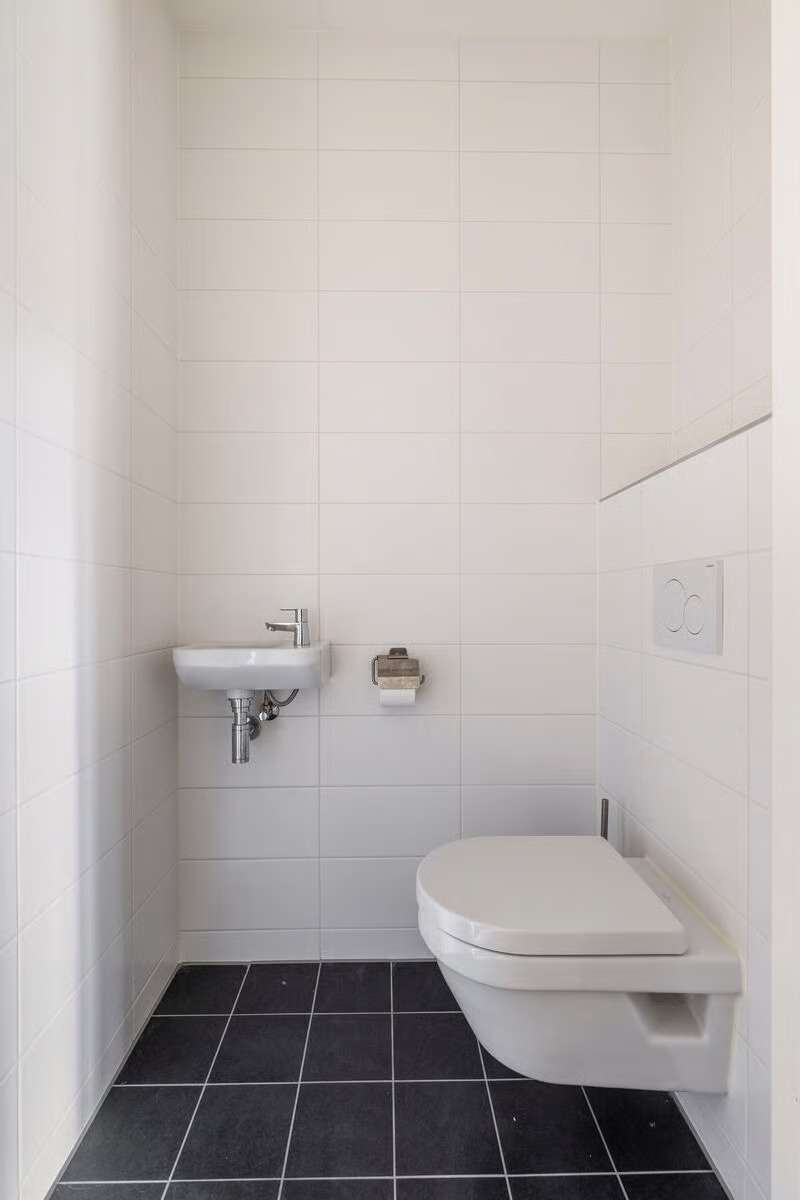 Te huur: Amsterdam / €1950,00 p.m. / 70,00m2