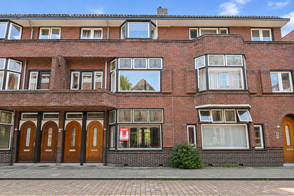 For rent: Groningen