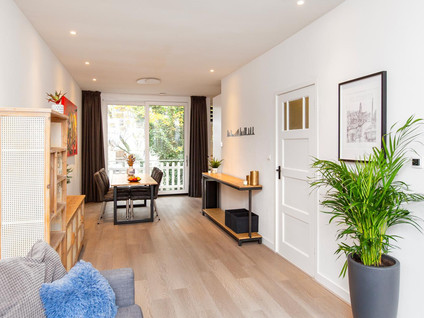 For rent: Rotterdam / €2350.00 p.m. / 80.00m2