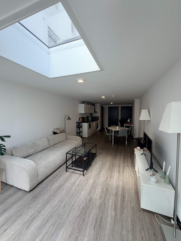 For rent: Groningen
