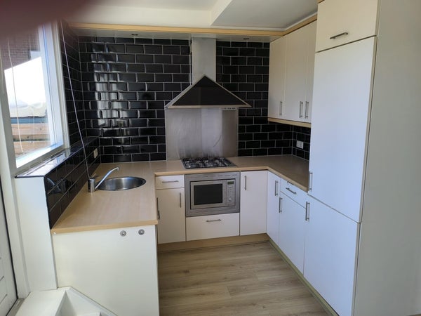 For rent: Woerden