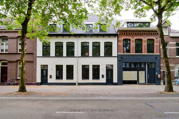 For rent: Roermond / €1115 p.m. / 63m2
