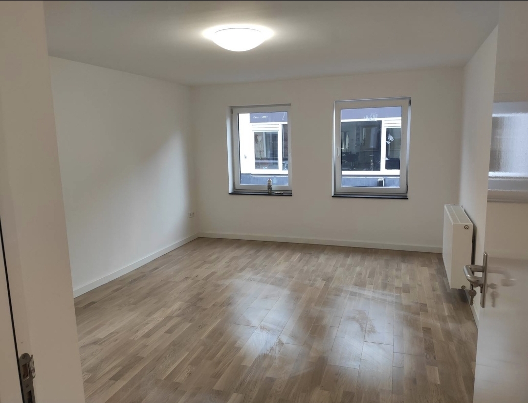 For rent: Oldenzaal